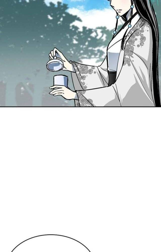 Hồi Ức Của Chiến Thần Chapter 116 - Trang 2