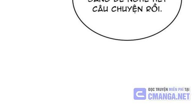 Hồi Ức Của Chiến Thần Chapter 116 - Trang 2