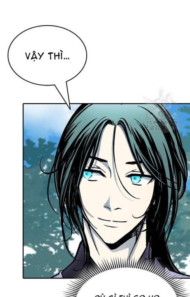 Hồi Ức Của Chiến Thần Chapter 116 - Trang 2