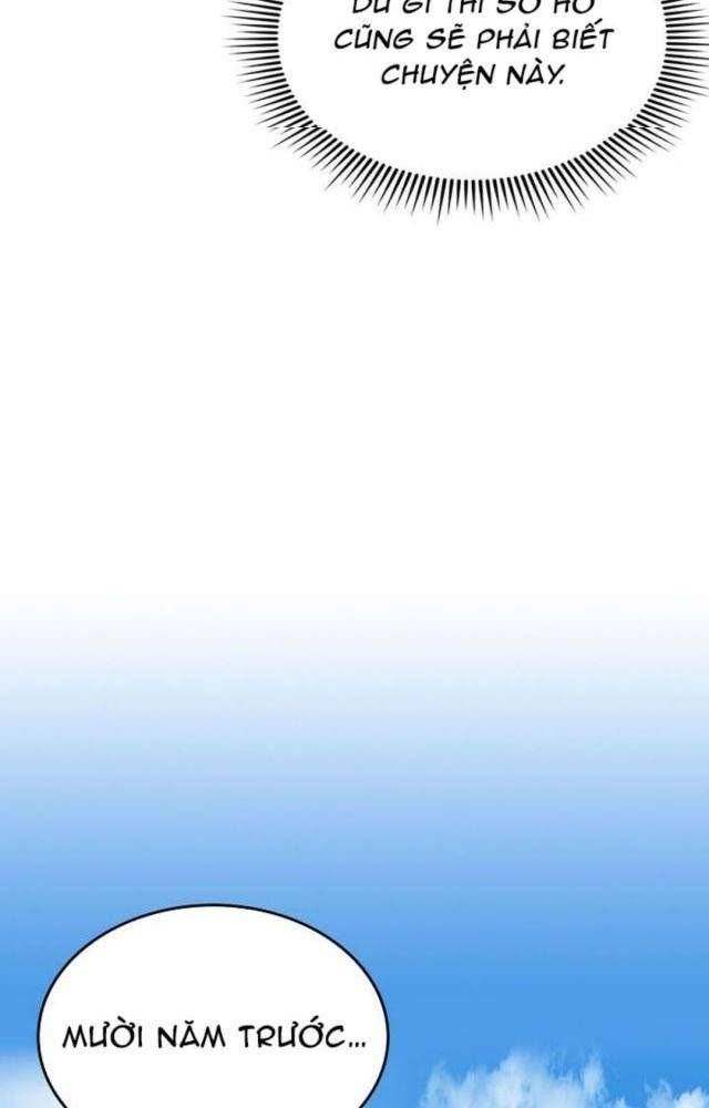 Hồi Ức Của Chiến Thần Chapter 116 - Trang 2