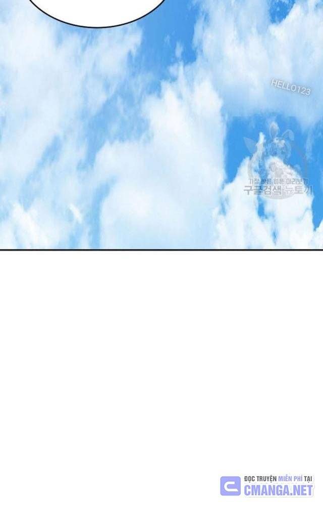 Hồi Ức Của Chiến Thần Chapter 116 - Trang 2