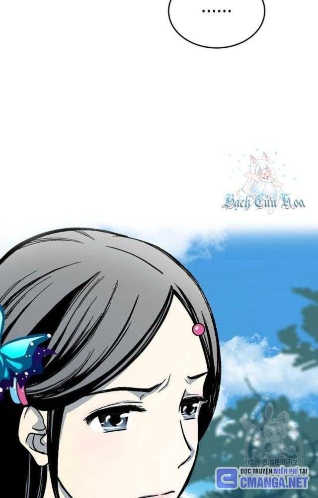 Hồi Ức Của Chiến Thần Chapter 116 - Trang 2