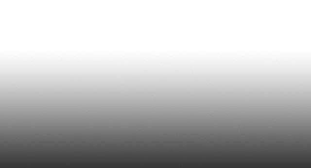 Hồi Ức Của Chiến Thần Chapter 116 - Trang 2