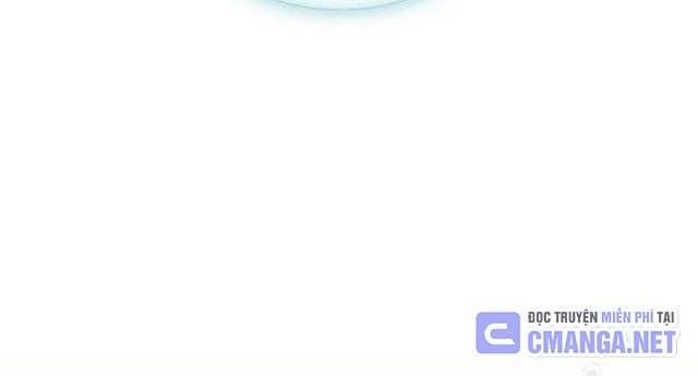 Hồi Ức Của Chiến Thần Chapter 116 - Trang 2