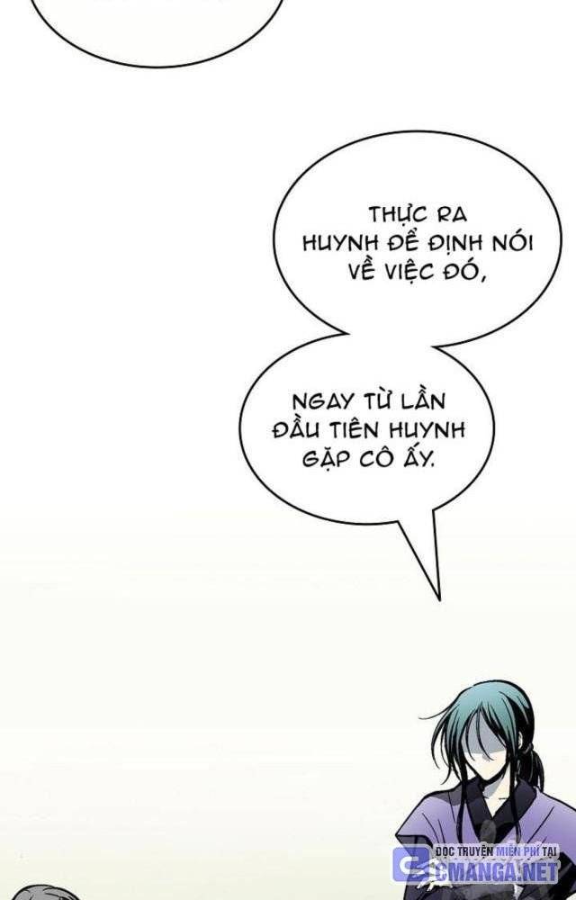 Hồi Ức Của Chiến Thần Chapter 116 - Trang 2