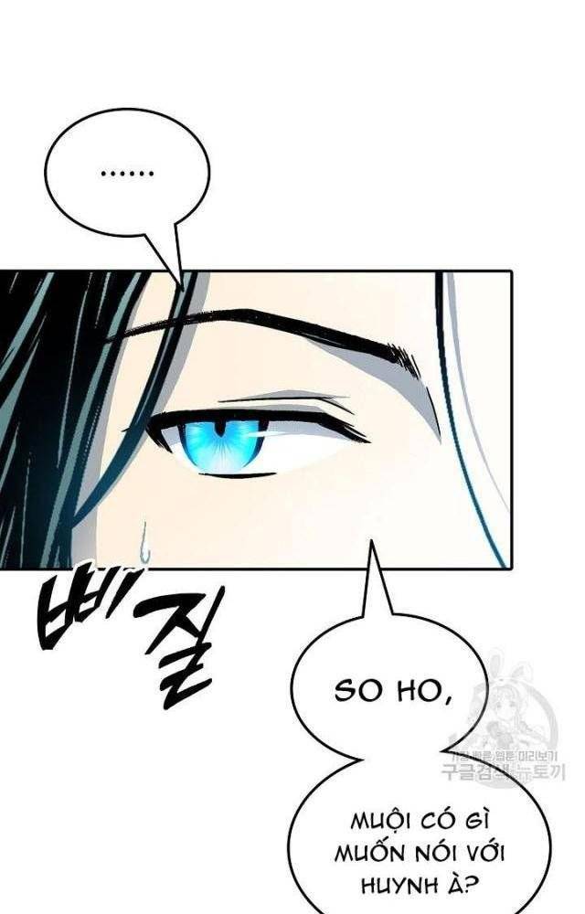 Hồi Ức Của Chiến Thần Chapter 116 - Trang 2