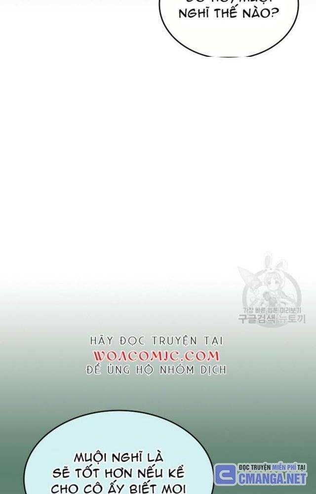 Hồi Ức Của Chiến Thần Chapter 116 - Trang 2