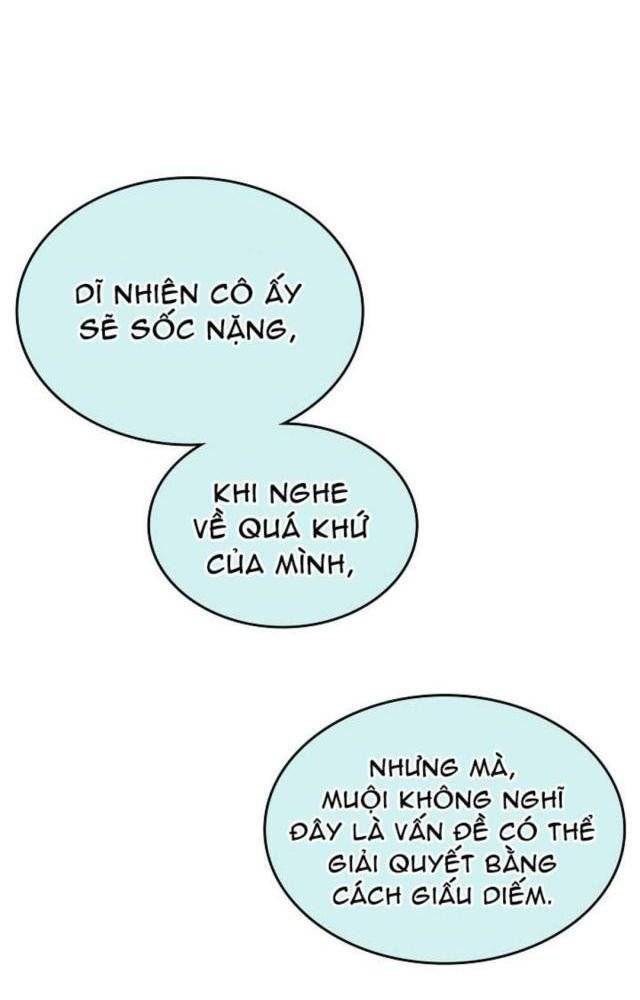 Hồi Ức Của Chiến Thần Chapter 116 - Trang 2