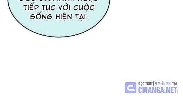 Hồi Ức Của Chiến Thần Chapter 116 - Trang 2