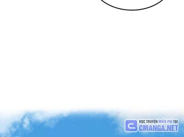 Hồi Ức Của Chiến Thần Chapter 116 - Trang 2