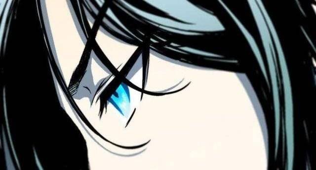 Hồi Ức Của Chiến Thần Chapter 116 - Trang 2