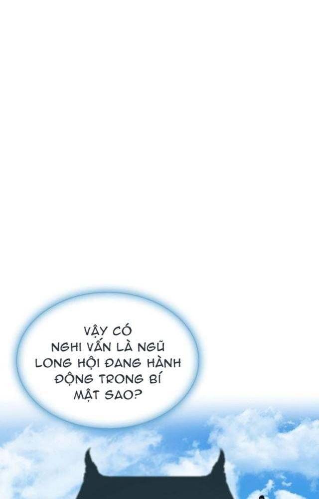 Hồi Ức Của Chiến Thần Chapter 116 - Trang 2