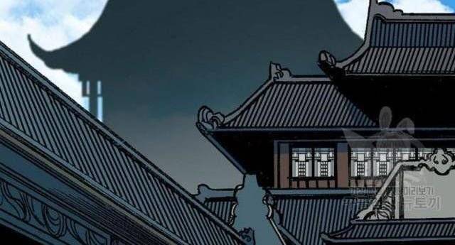 Hồi Ức Của Chiến Thần Chapter 116 - Trang 2