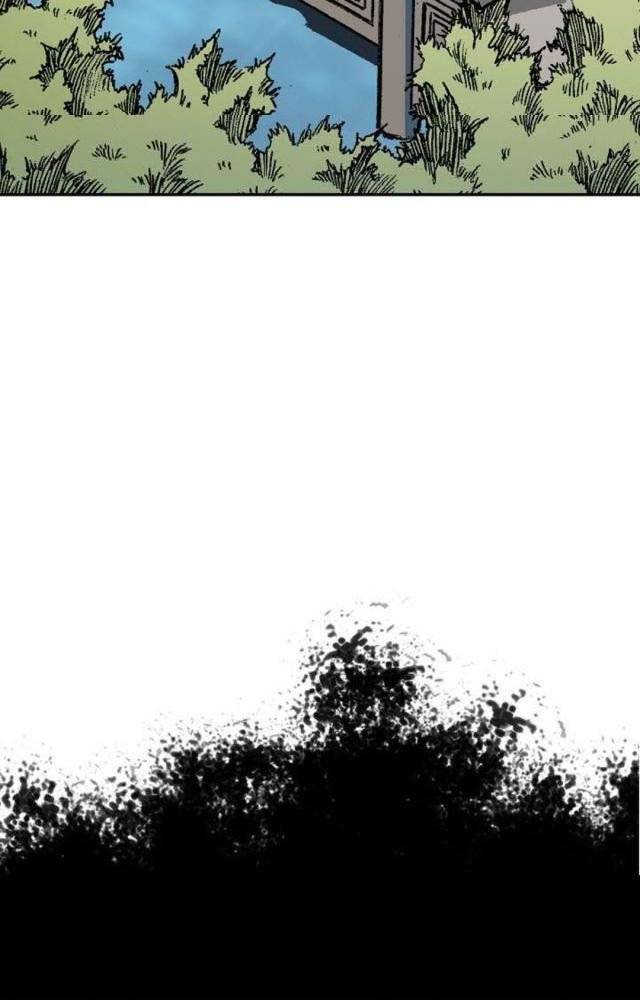 Hồi Ức Của Chiến Thần Chapter 116 - Trang 2