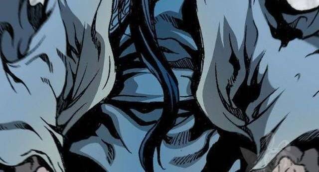 Hồi Ức Của Chiến Thần Chapter 116 - Trang 2