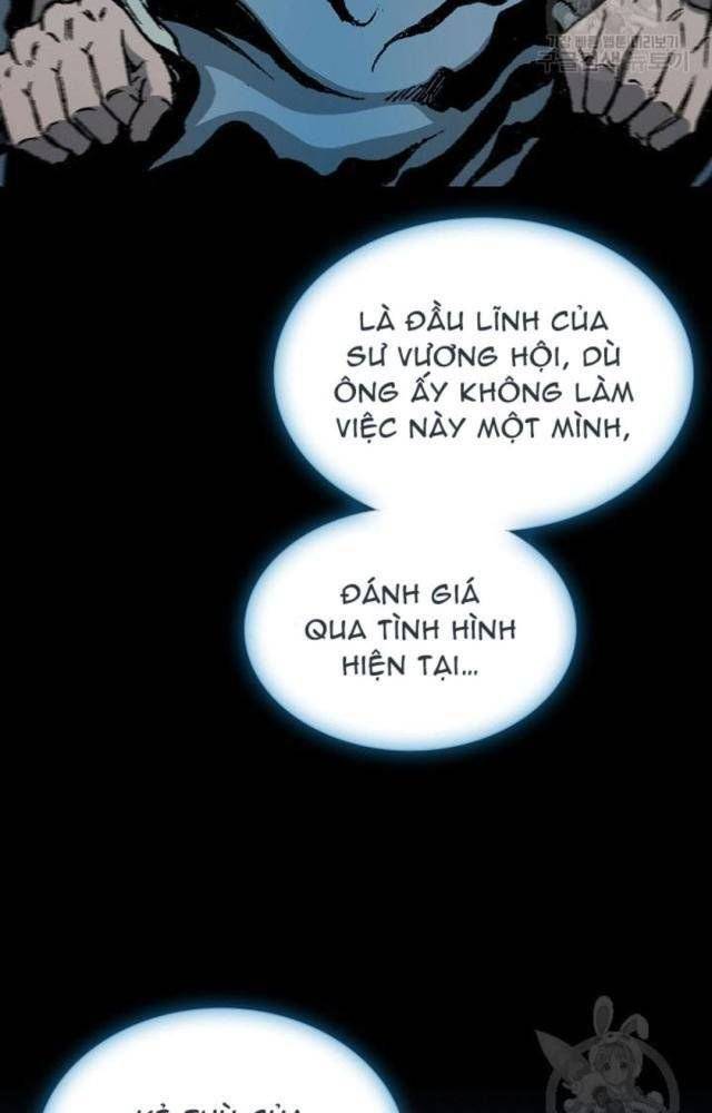 Hồi Ức Của Chiến Thần Chapter 116 - Trang 2