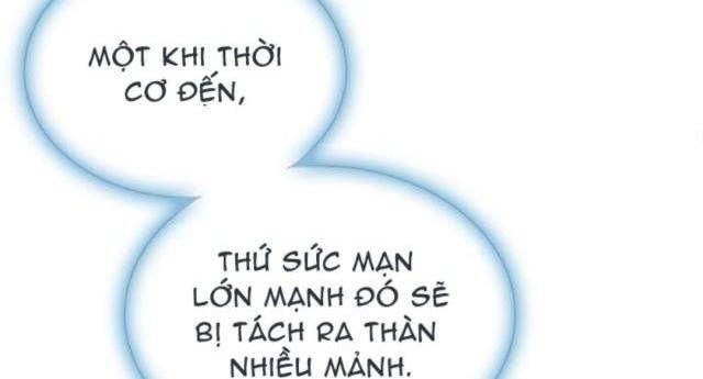 Hồi Ức Của Chiến Thần Chapter 116 - Trang 2