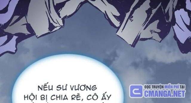 Hồi Ức Của Chiến Thần Chapter 116 - Trang 2