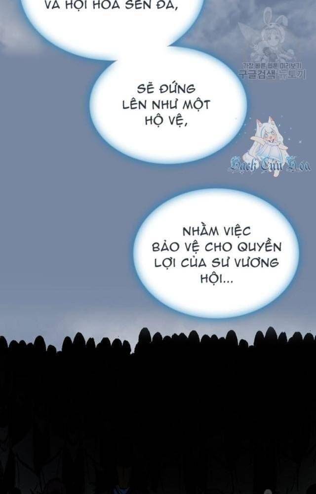 Hồi Ức Của Chiến Thần Chapter 116 - Trang 2