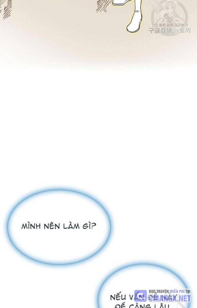 Hồi Ức Của Chiến Thần Chapter 116 - Trang 2