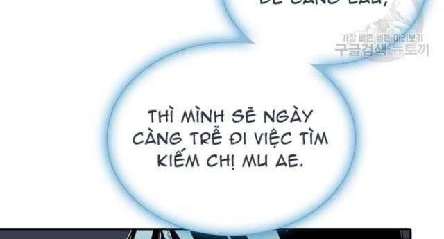 Hồi Ức Của Chiến Thần Chapter 116 - Trang 2
