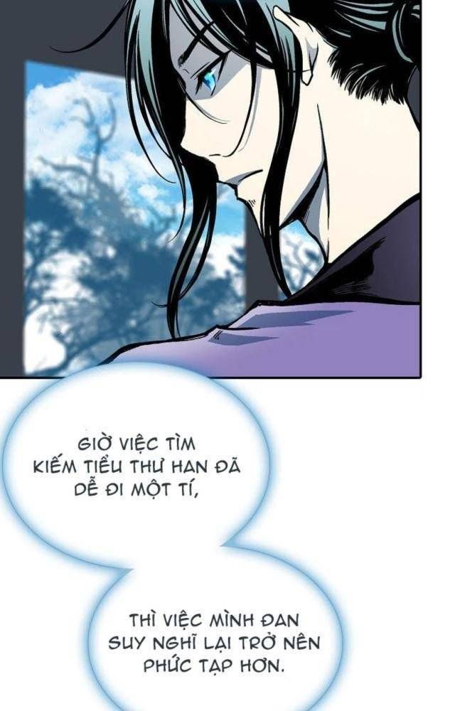 Hồi Ức Của Chiến Thần Chapter 116 - Trang 2