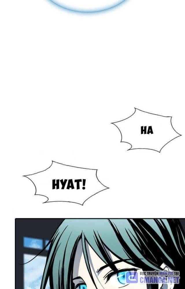 Hồi Ức Của Chiến Thần Chapter 116 - Trang 2