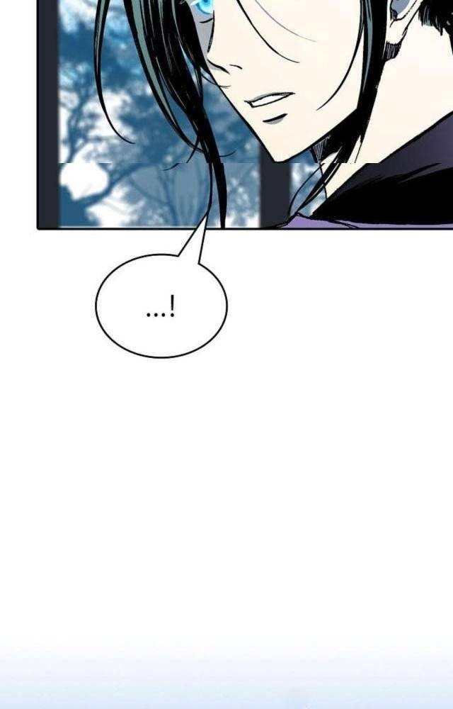 Hồi Ức Của Chiến Thần Chapter 116 - Trang 2