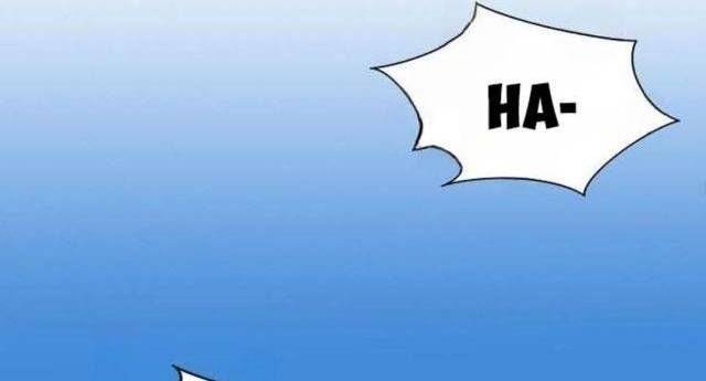 Hồi Ức Của Chiến Thần Chapter 116 - Trang 2