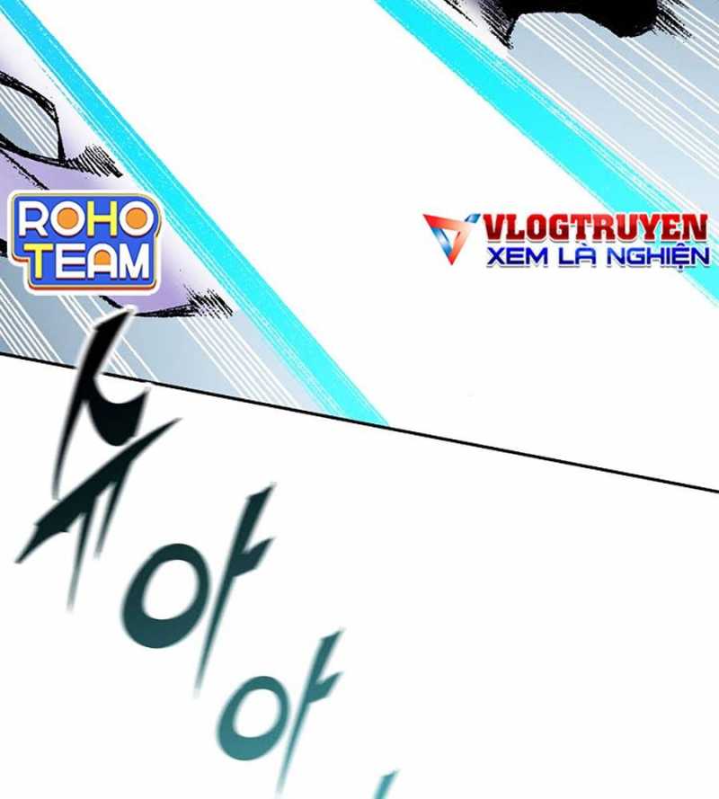 Hồi Ức Của Chiến Thần Chapter 117 - Trang 2