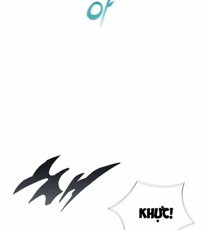 Hồi Ức Của Chiến Thần Chapter 117 - Trang 2
