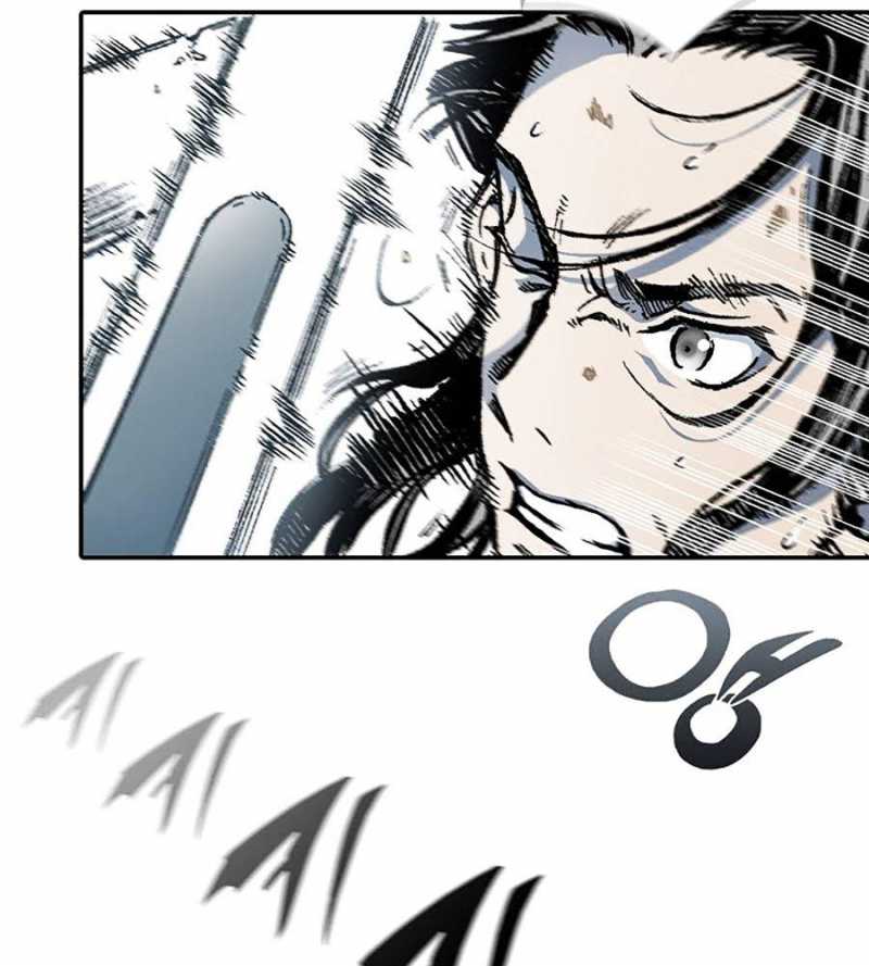 Hồi Ức Của Chiến Thần Chapter 117 - Trang 2