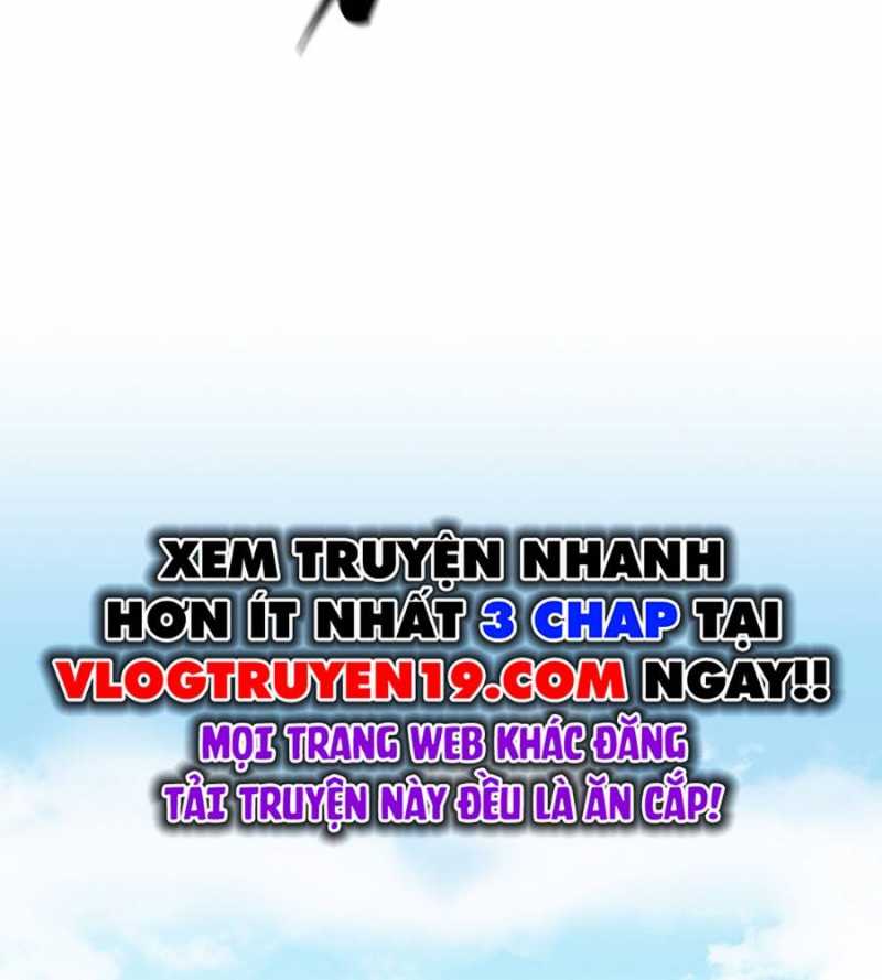 Hồi Ức Của Chiến Thần Chapter 117 - Trang 2