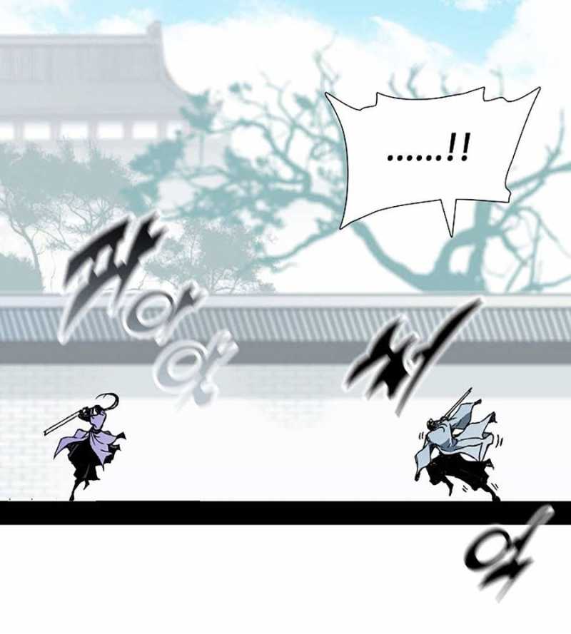 Hồi Ức Của Chiến Thần Chapter 117 - Trang 2