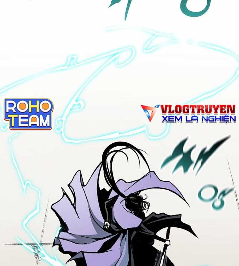 Hồi Ức Của Chiến Thần Chapter 117 - Trang 2