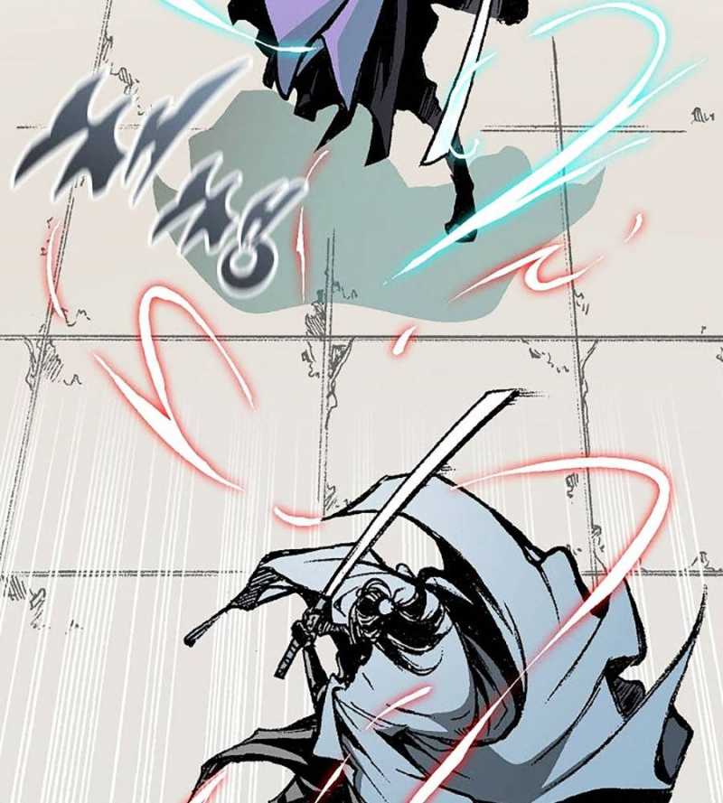 Hồi Ức Của Chiến Thần Chapter 117 - Trang 2