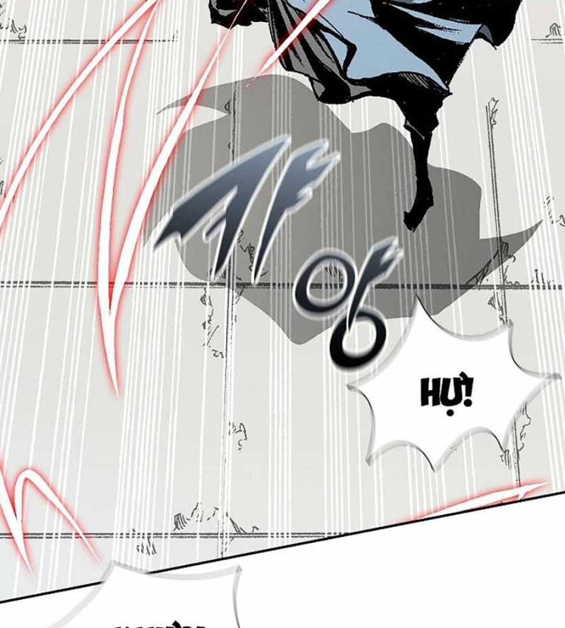 Hồi Ức Của Chiến Thần Chapter 117 - Trang 2