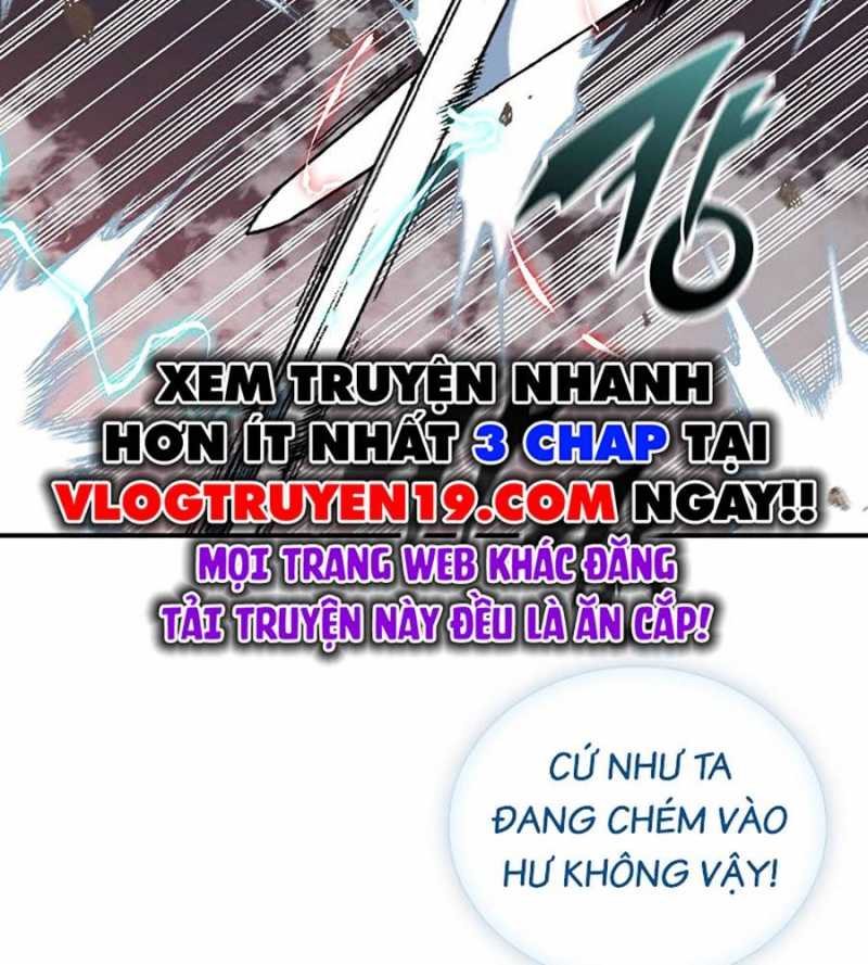Hồi Ức Của Chiến Thần Chapter 117 - Trang 2