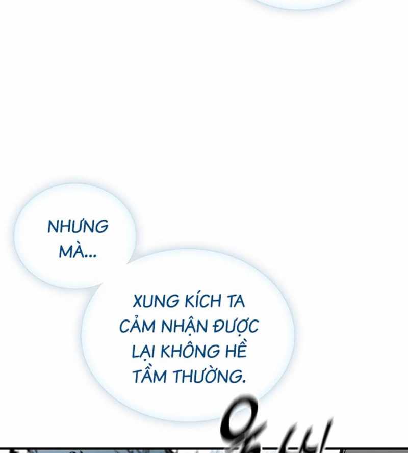 Hồi Ức Của Chiến Thần Chapter 117 - Trang 2