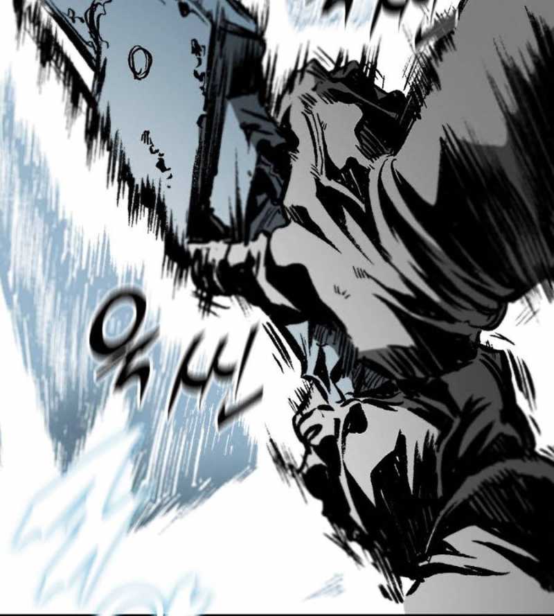 Hồi Ức Của Chiến Thần Chapter 117 - Trang 2