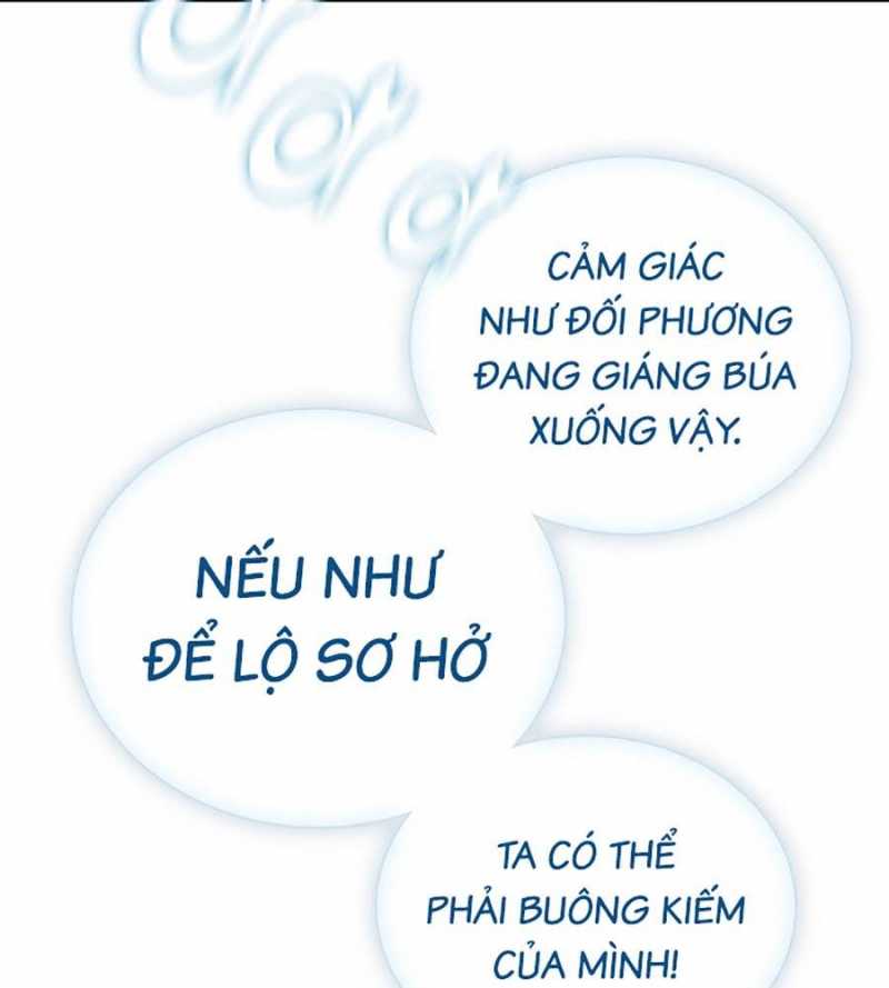 Hồi Ức Của Chiến Thần Chapter 117 - Trang 2