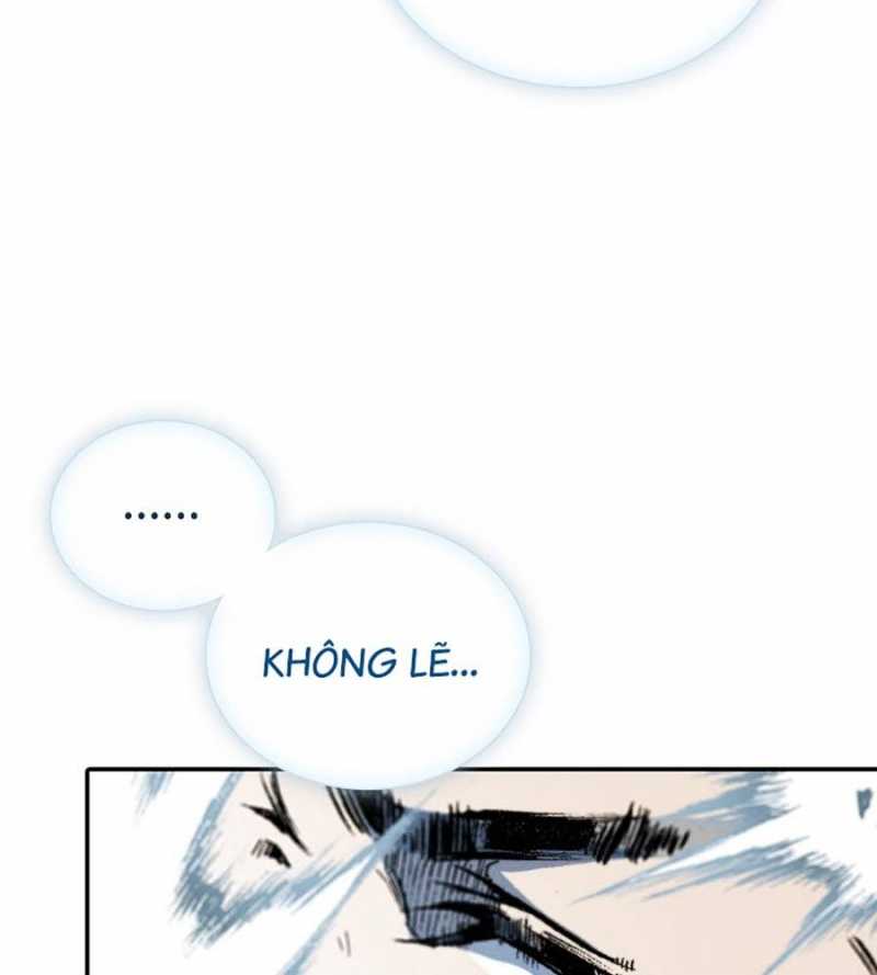 Hồi Ức Của Chiến Thần Chapter 117 - Trang 2