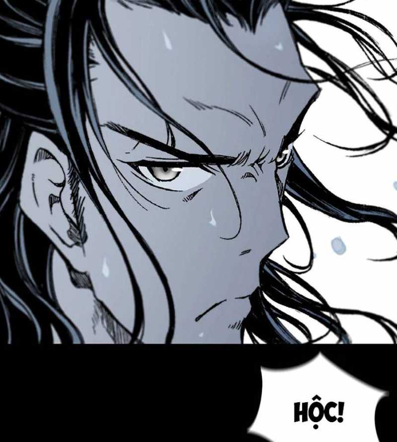 Hồi Ức Của Chiến Thần Chapter 117 - Trang 2