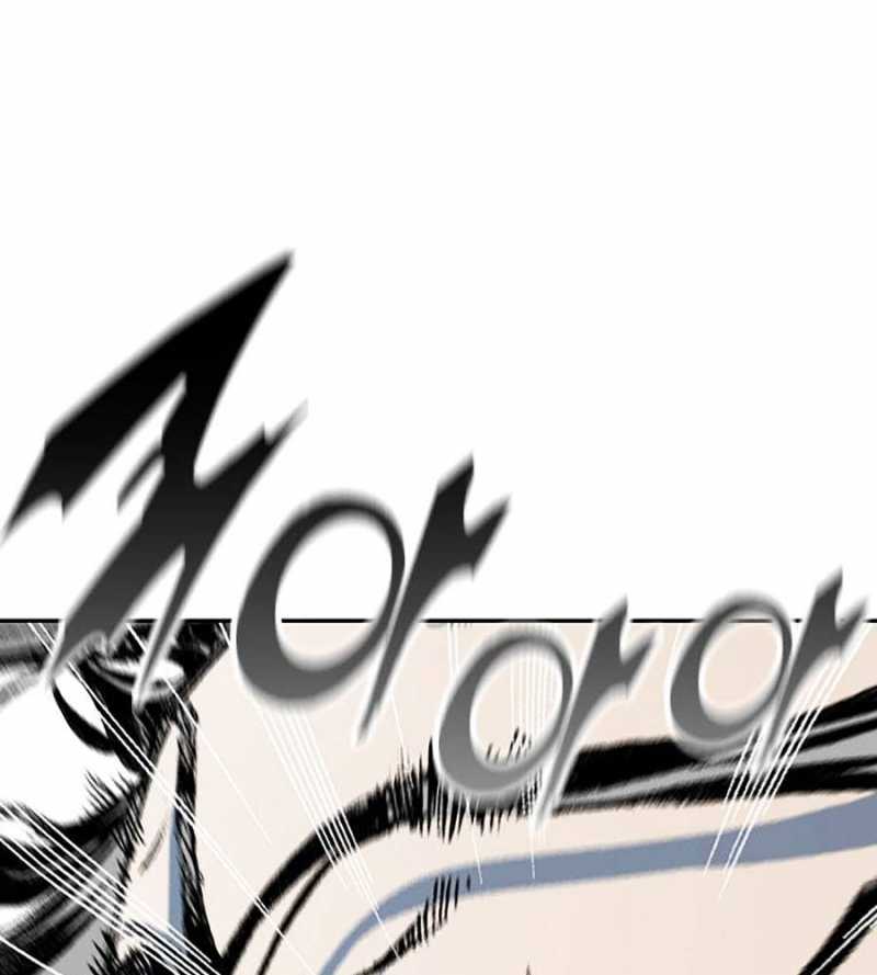 Hồi Ức Của Chiến Thần Chapter 117 - Trang 2