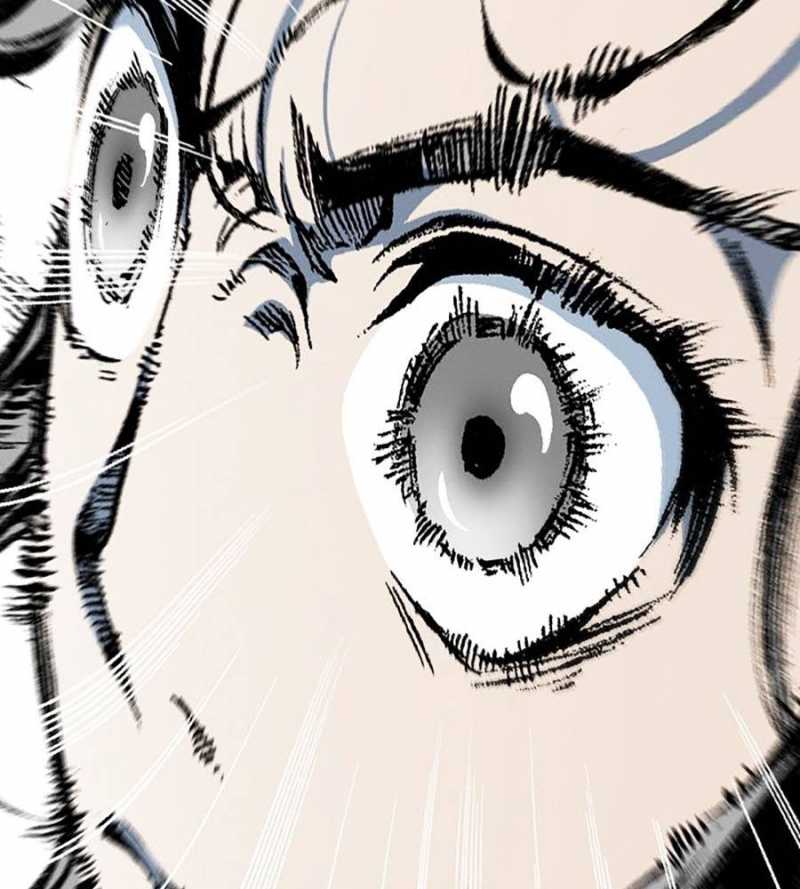 Hồi Ức Của Chiến Thần Chapter 117 - Trang 2