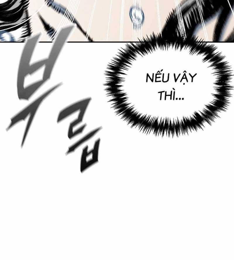 Hồi Ức Của Chiến Thần Chapter 117 - Trang 2