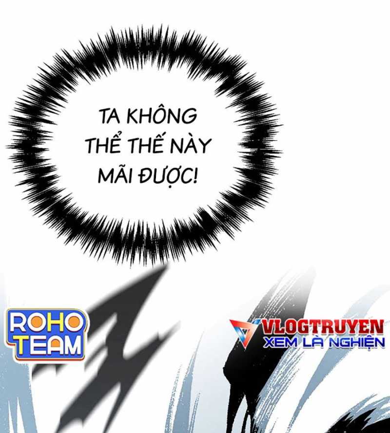 Hồi Ức Của Chiến Thần Chapter 117 - Trang 2