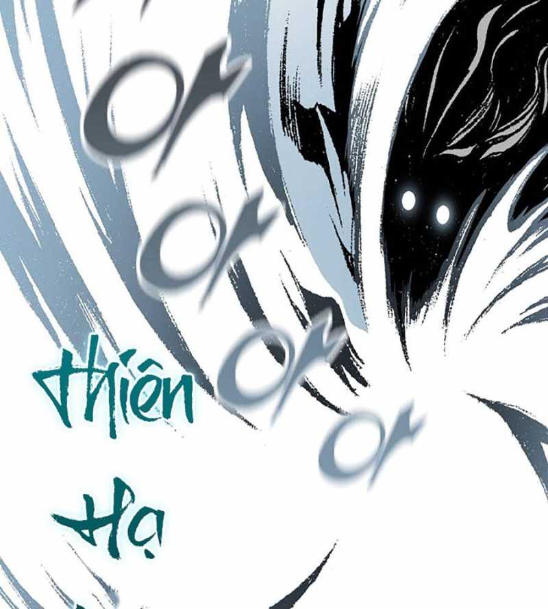 Hồi Ức Của Chiến Thần Chapter 117 - Trang 2