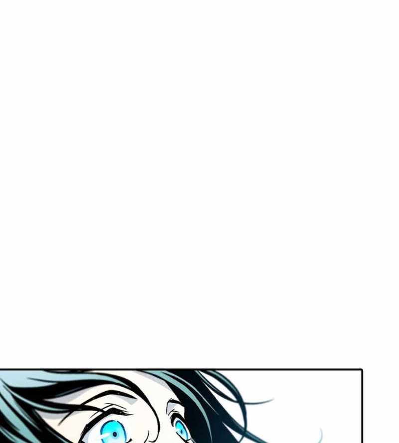 Hồi Ức Của Chiến Thần Chapter 117 - Trang 2