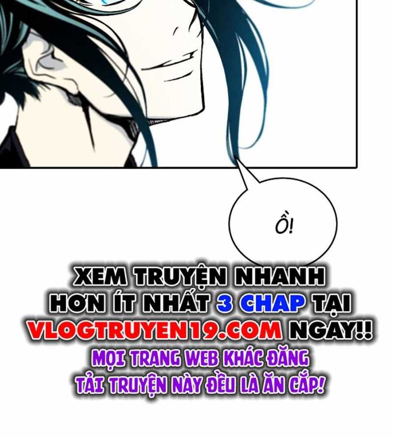 Hồi Ức Của Chiến Thần Chapter 117 - Trang 2